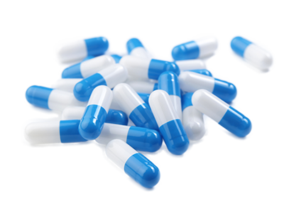 Farmaceutska industrija