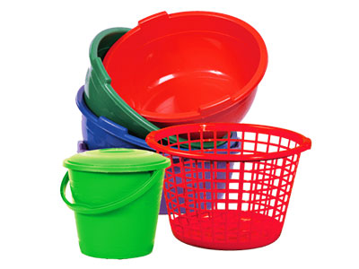 Plastika i plastične mase